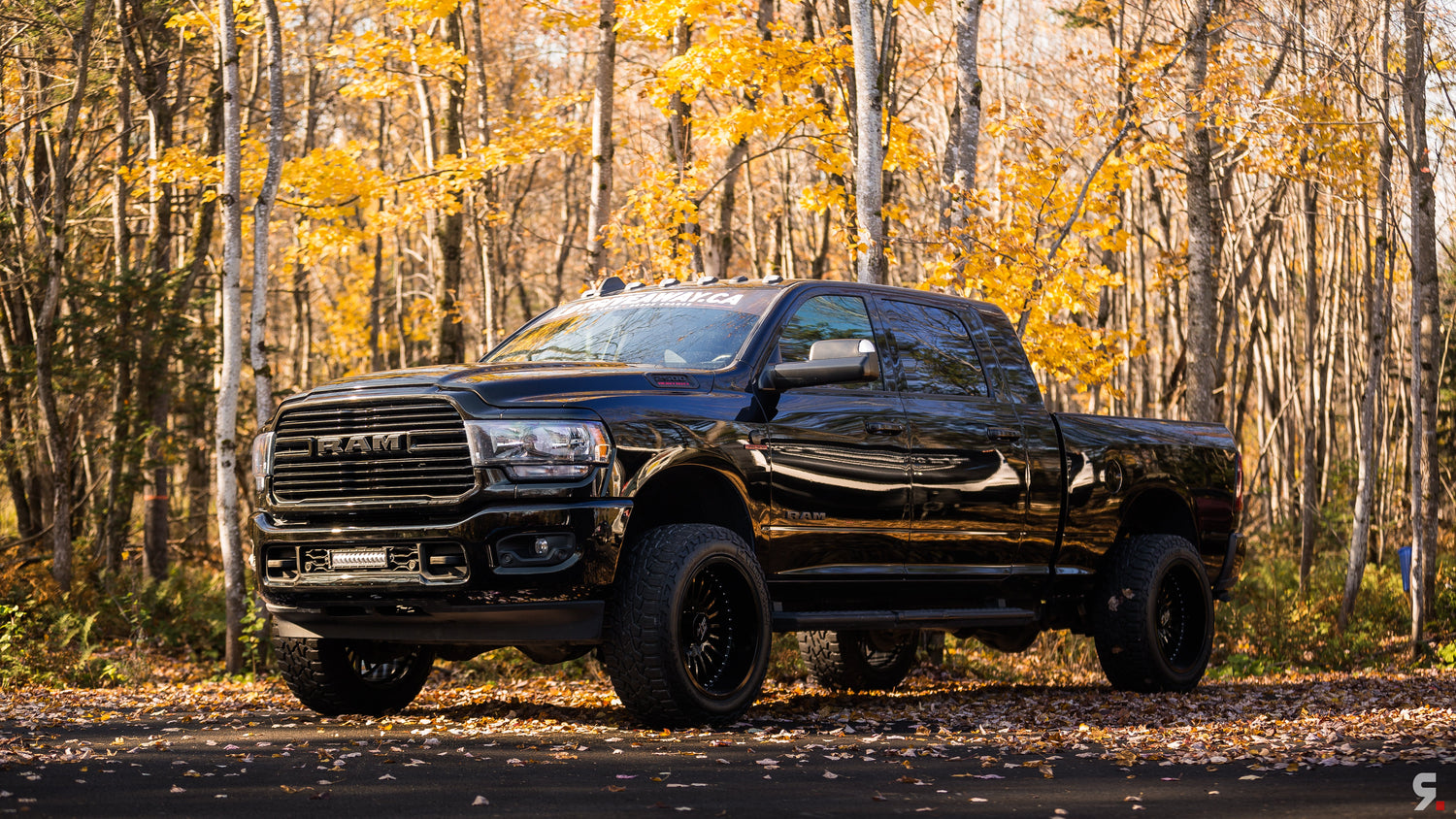 PARTICIPATIONS RAPIDES