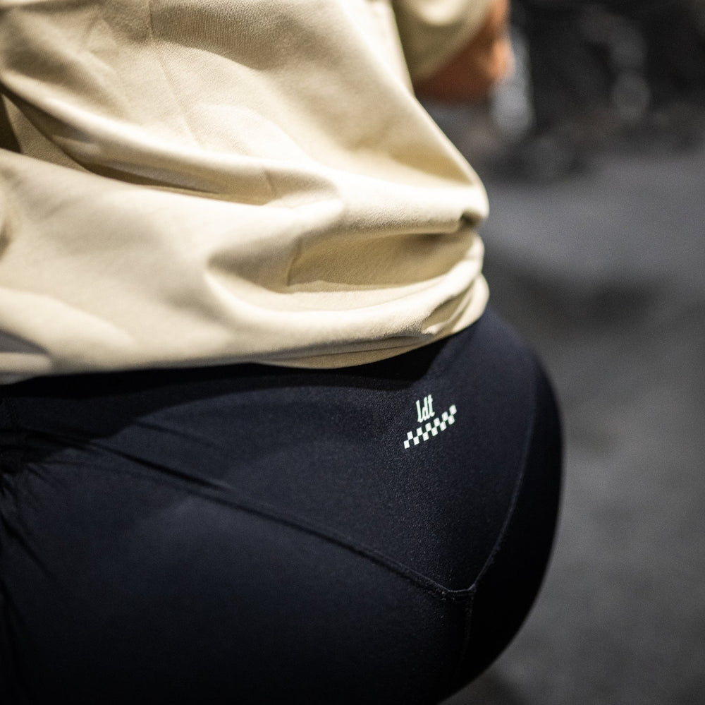 Legging