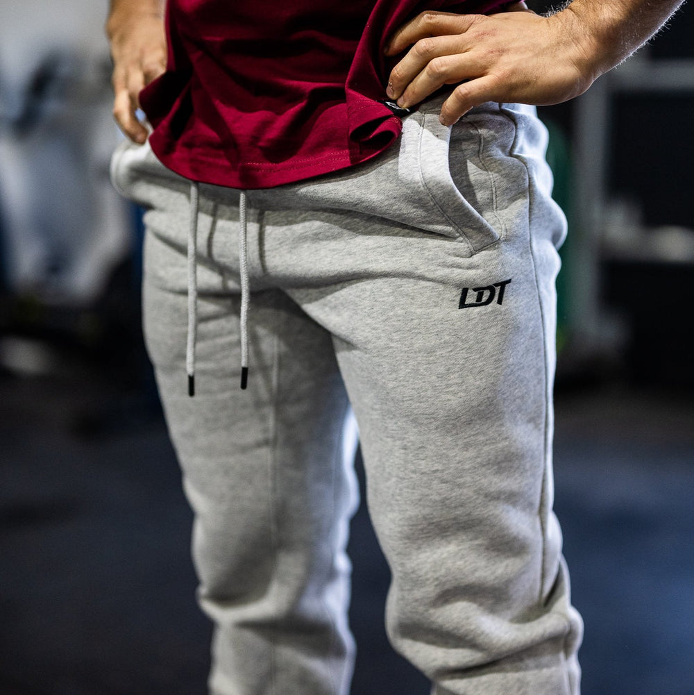 Pantalon de jogging