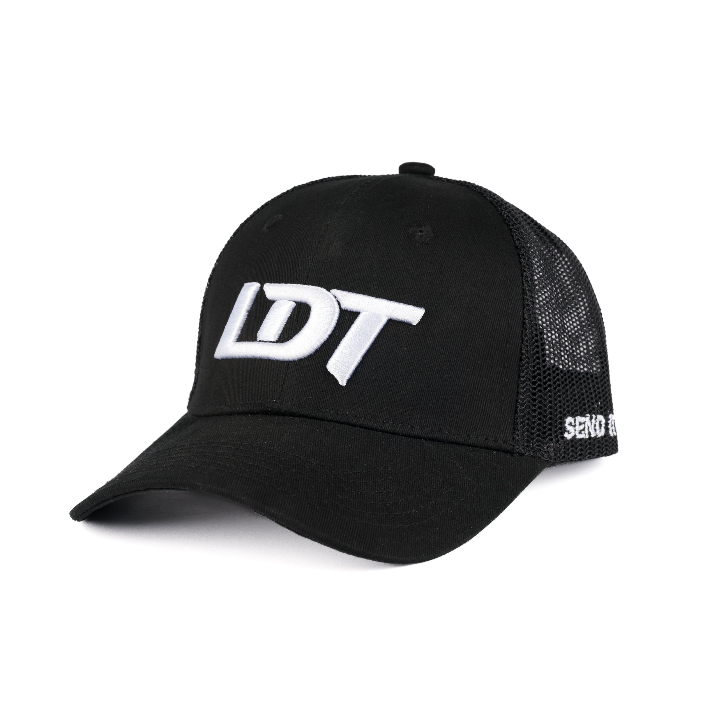 Casquette LDT Original