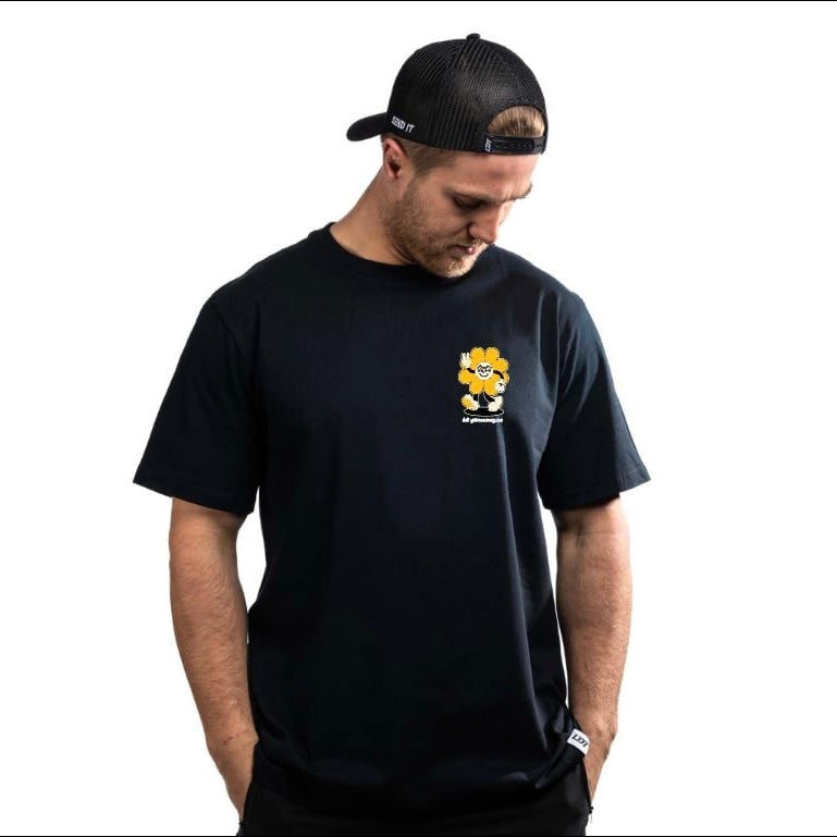 Chandail ‘’ don’t grow up ‘’