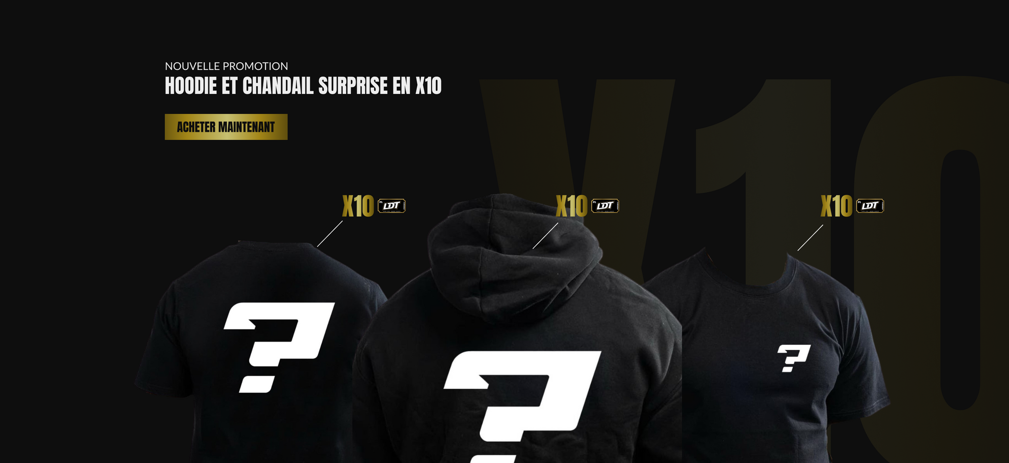Concours bonus