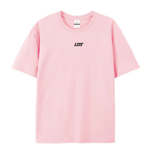 Chandail classique LDT broder