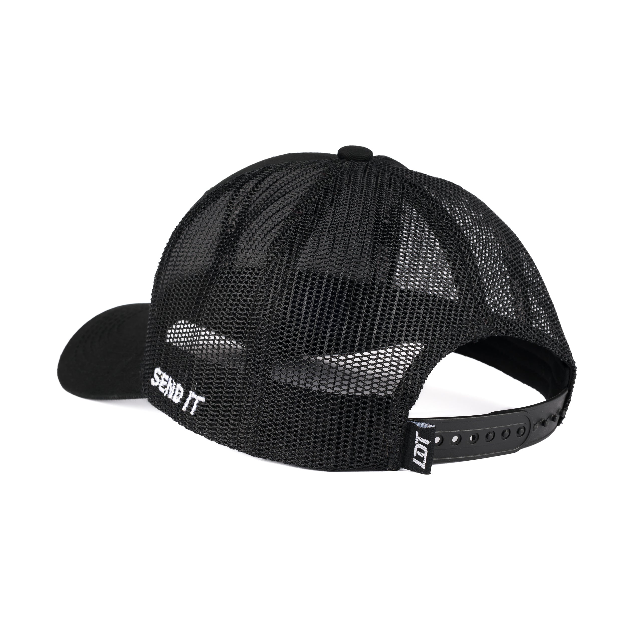 Casquette LDT Original