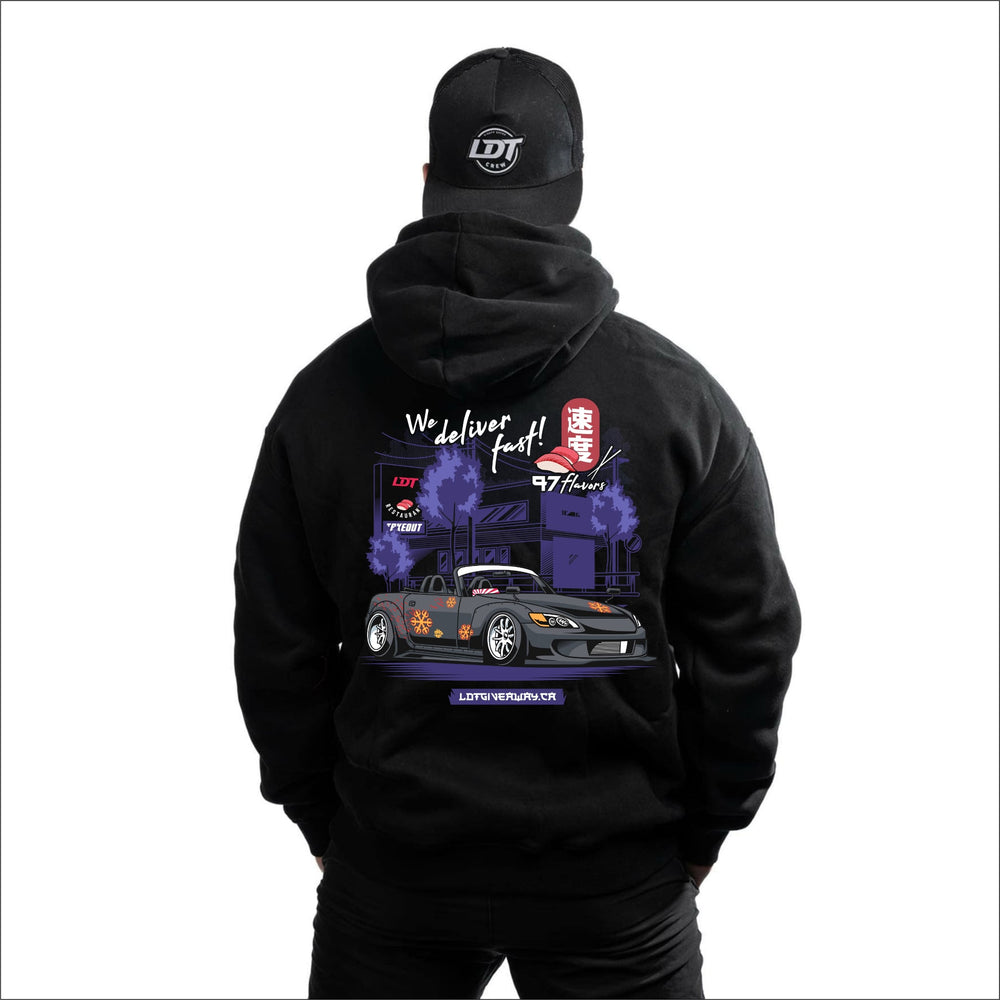 coton ouaté '' s2000 de David ''