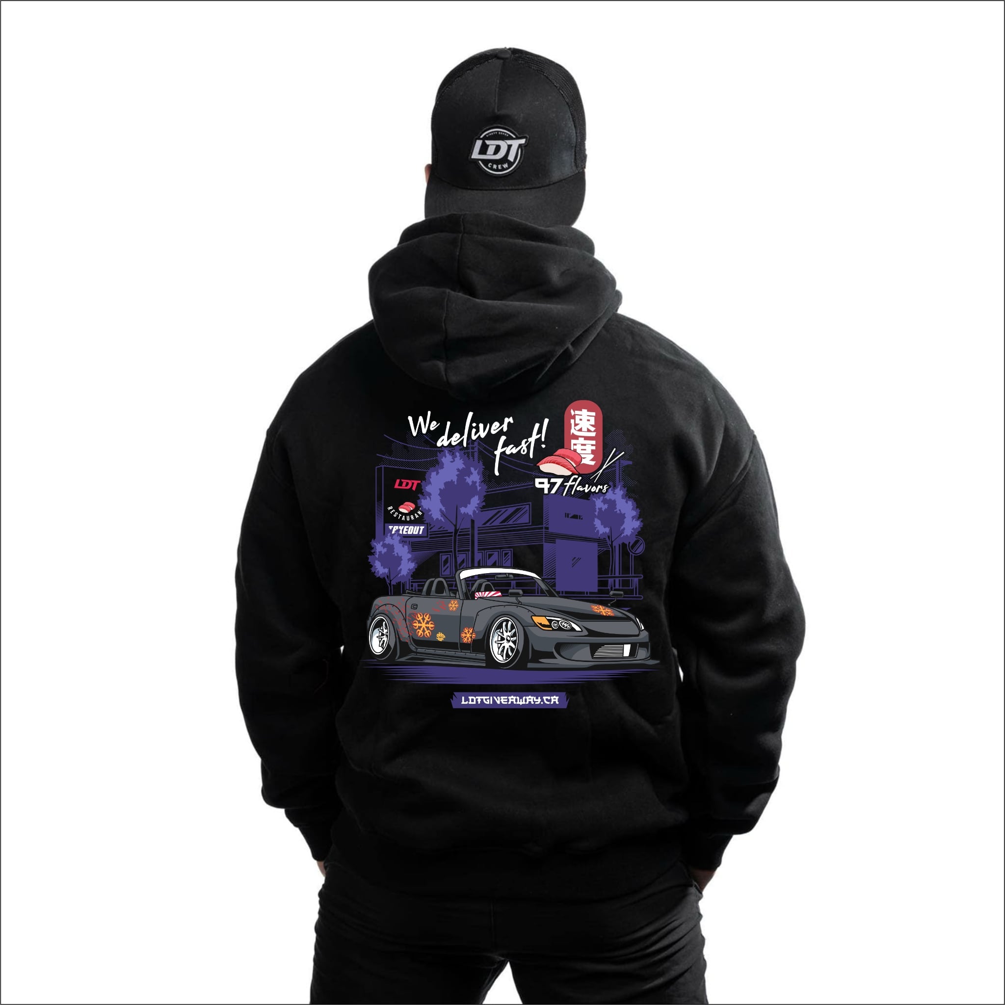 coton ouaté '' s2000 de David ''