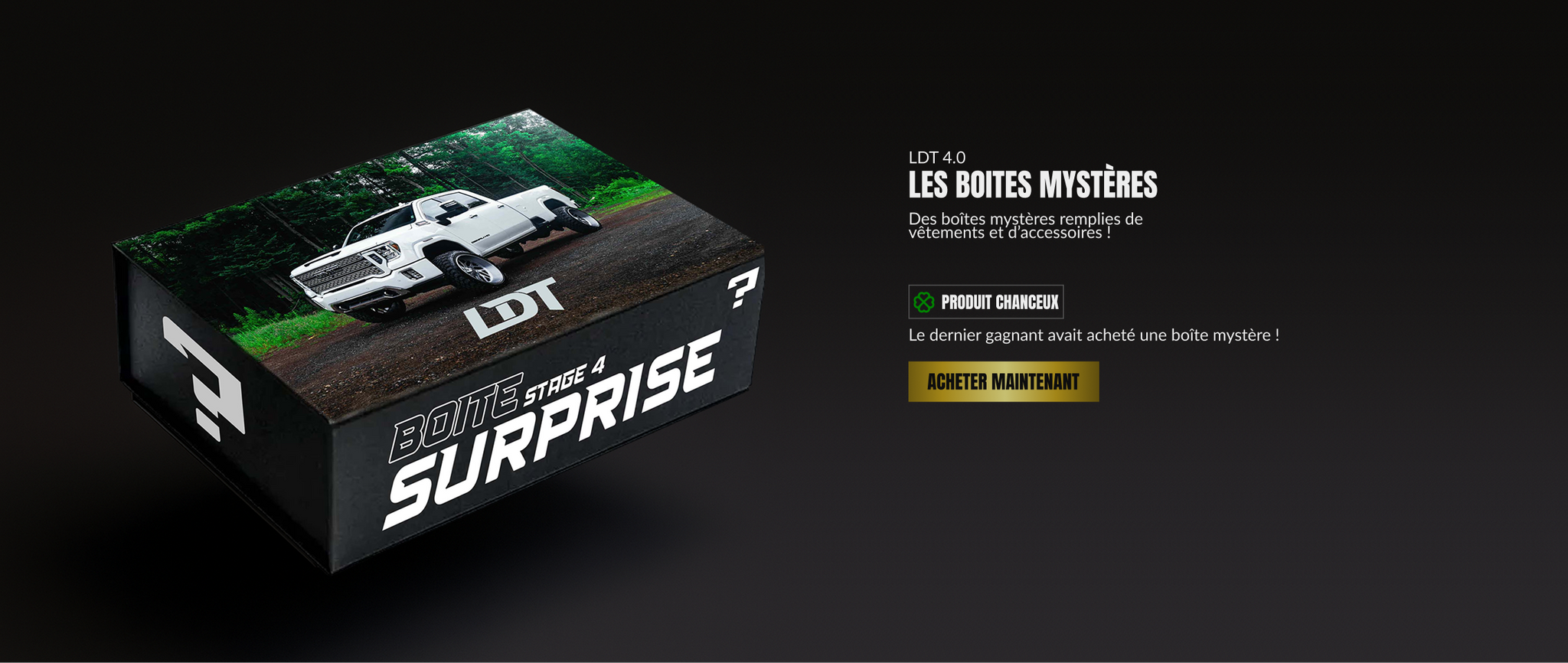 Concours bonus