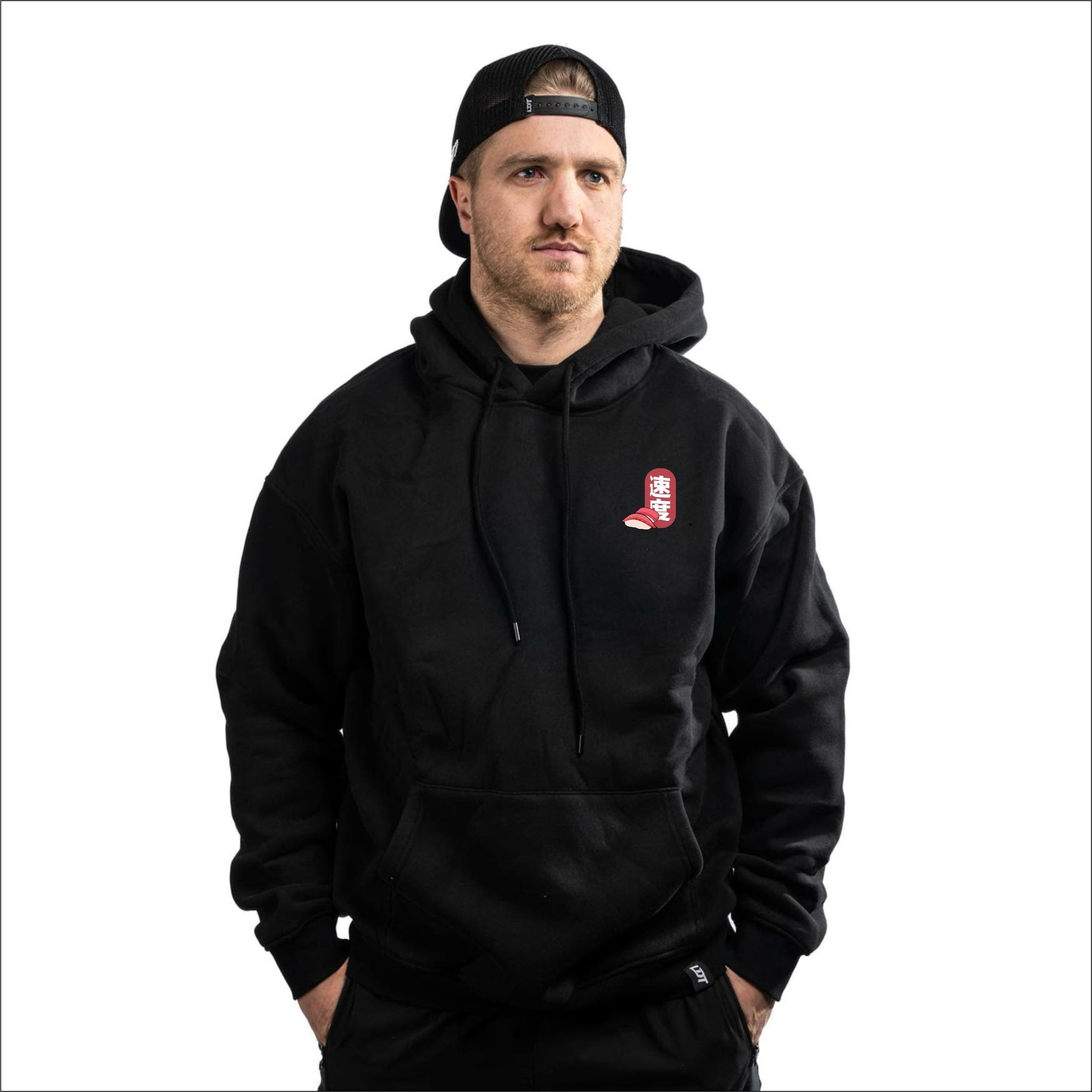 coton ouaté '' s2000 de David ''