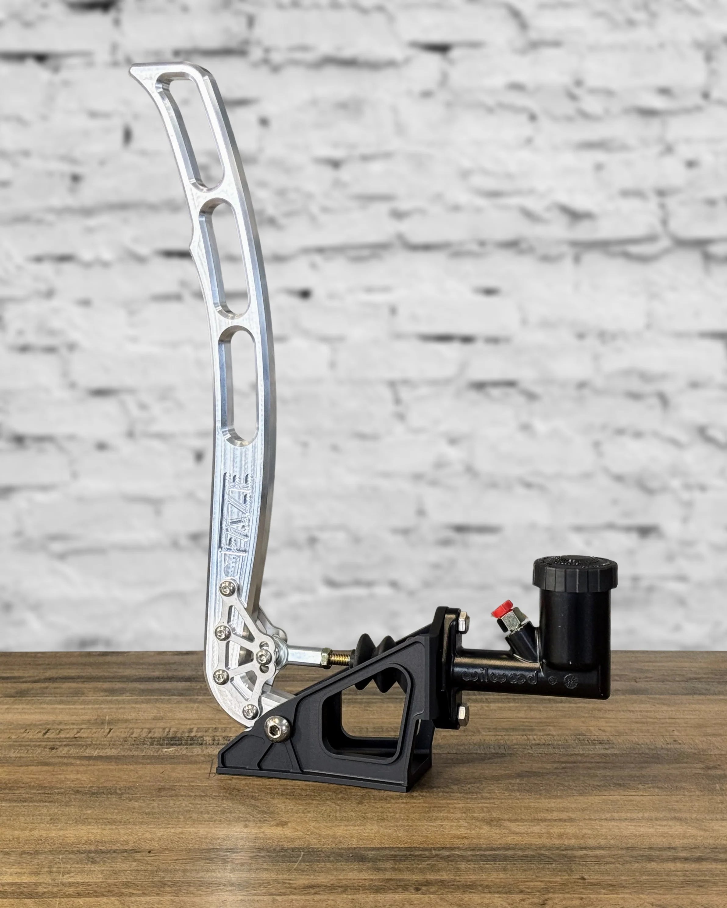 FAZE Hydraulic Handbrake