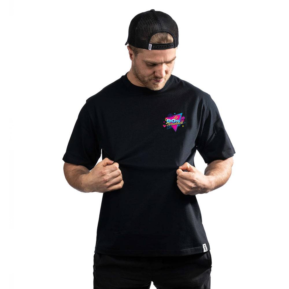 Chandail ‘’ NSX ‘’